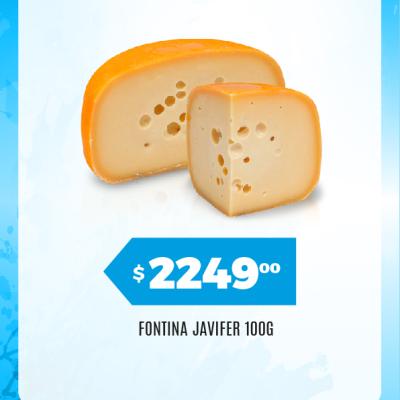 Afiche 73 Javifer 14062026