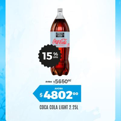 Afiche 88 Rabieta 14062026