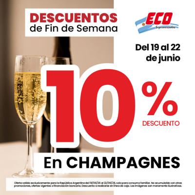 Champagnes Descuentos Feed Mesa De Trabajo 1