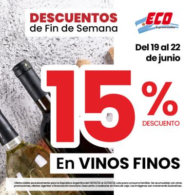 Vinos Descuentos Feed Mesa De Trabajo 1