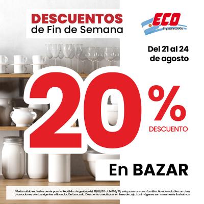 Bazar Descuentos Feed Mesa De Trabajo 1
