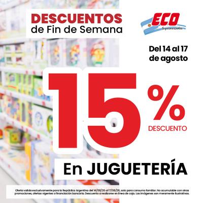Jugueteria Descuentos Feed Mesa De Trabajo 1