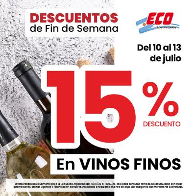 Vinos Descuentos Feed 12072026