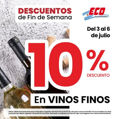 Vinos Descuentos Feed Mesa De Trabajo 1