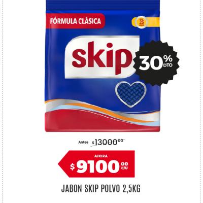 Afiche 15 Unilever 07062026