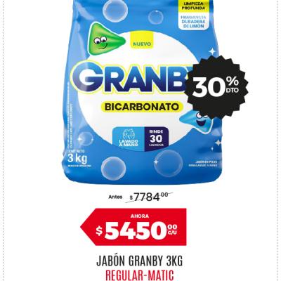 Afiche 17 Unilever 07062026