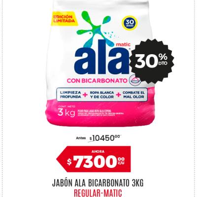 Afiche 21 Unilever 07062026