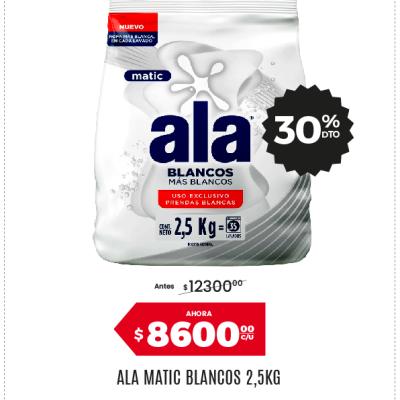 Afiche 23 Unilever 07062026