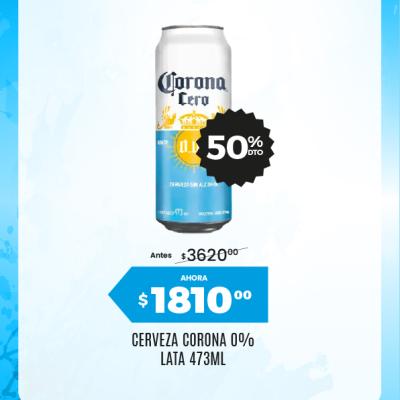 Afiche 11 Corona 21062026