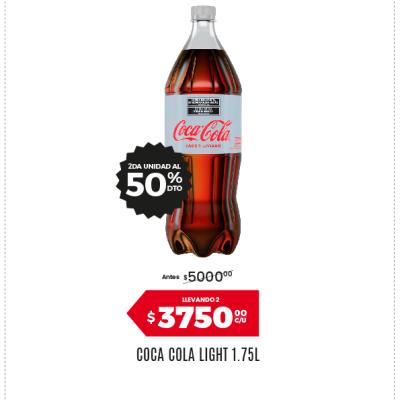 Afiche 20 Coca 06092026