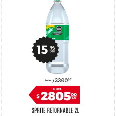 Afiche 38 Coca 07062026