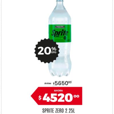 Afiche 44 Coca 07062026