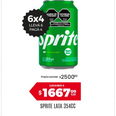 Afiche 49 Coca 07062026