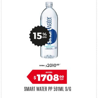 Afiche 49 Coca 09082026