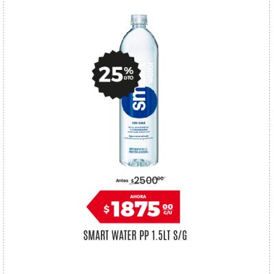 Afiche 51 Coca 09082026