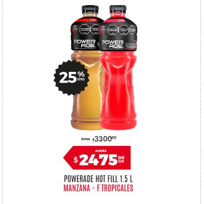 Afiche 52 Coca 09082026