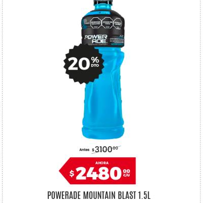 Afiche 53 Coca 07062026