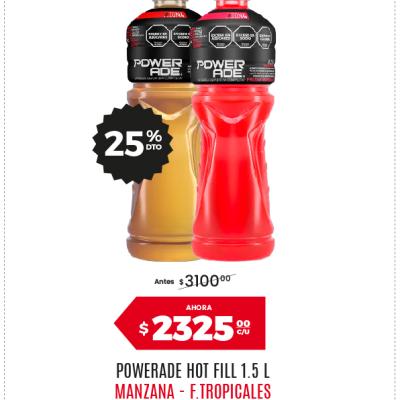Afiche 54 Coca 070620263