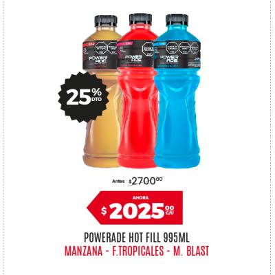 Afiche 55 Coca 09082026