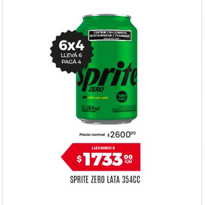 Afiche 57 Coca 09082026