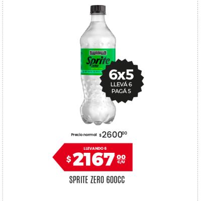 Afiche 59 Coca 09082026