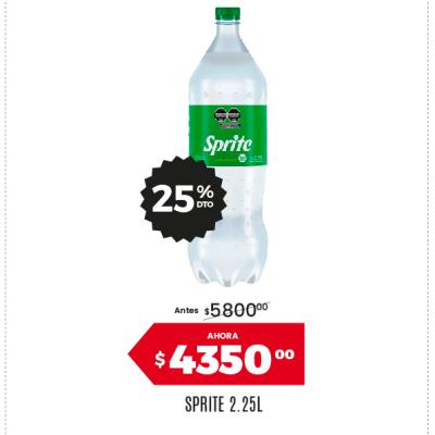Afiche 60 Coca 09082026