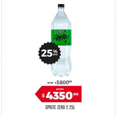 Afiche 61 Coca 09082026