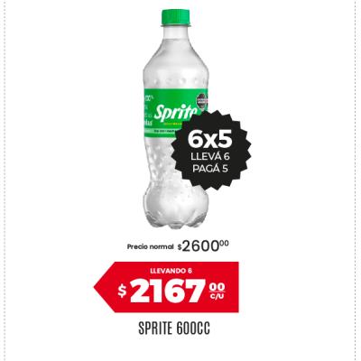 Afiche 62 Coca 09082026