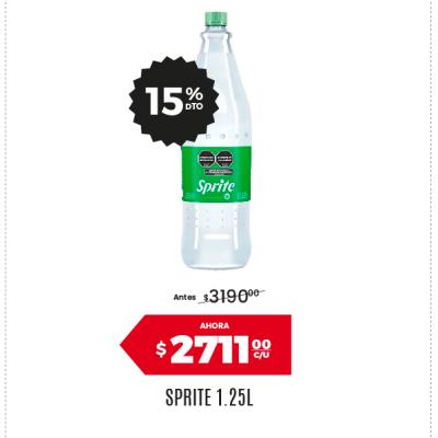 Afiche 64 Coca 09082026