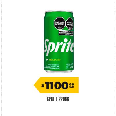 Afiche 65 Coca 09082026