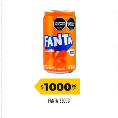 Afiche 66 Coca 09082026