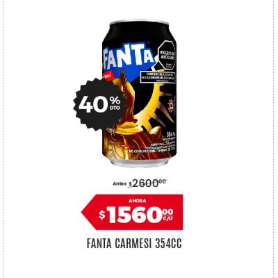 Afiche 67 Coca 09082026