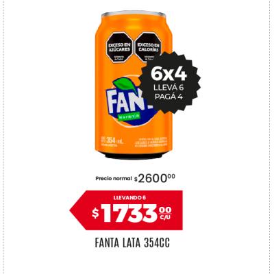 Afiche 68 Coca 09082026