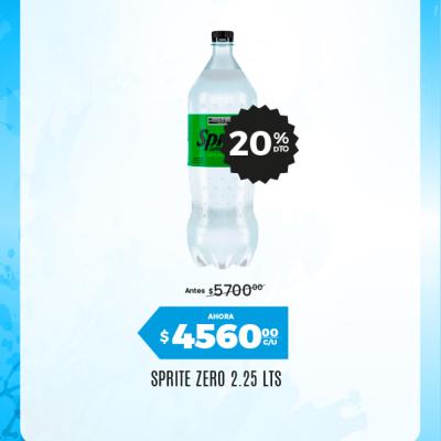 Afiche 68 Coca 12072026