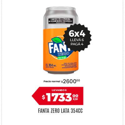 Afiche 69 Coca 09082026