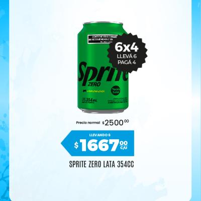 Afiche 69 Coca 12072026