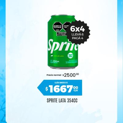 Afiche 70 Coca 12072026