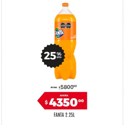 Afiche 71 Coca 09082026