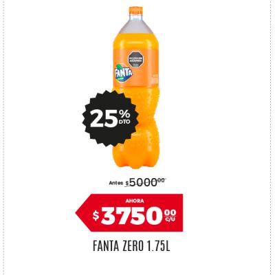 Afiche 73 Coca 09082026