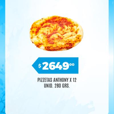 Afiche 34 Anthony 28062026