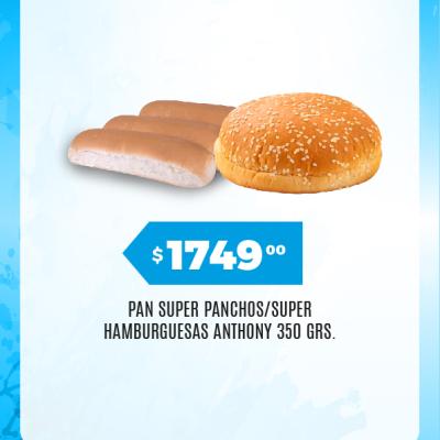 Afiche 36 Anthony 28062026