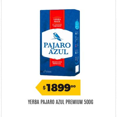 Afiche 03 Pajaro 06092026