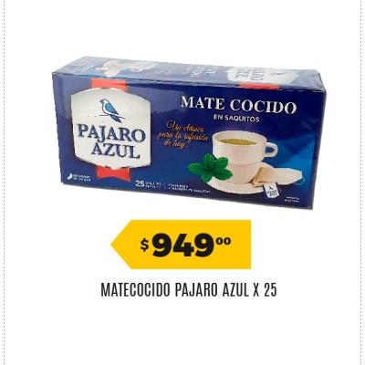 Afiche 04 Pajaro 06092026
