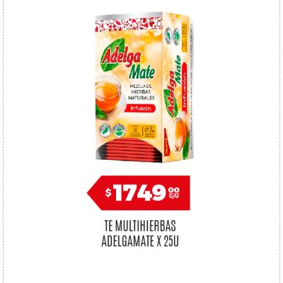Afiche 05 Adelgamate 06092026