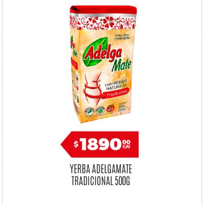 Afiche 07 Adelgamate 06092026