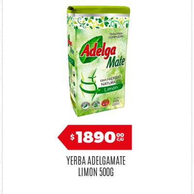 Afiche 09 Adelgamate 06092026