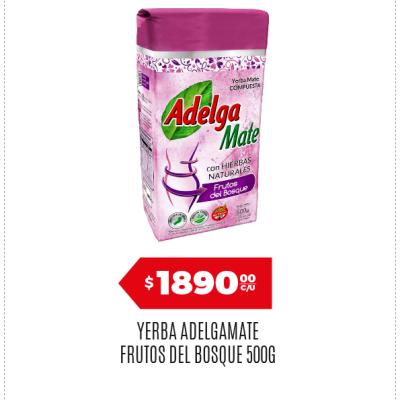 Afiche 11 Adelgamate 06092026