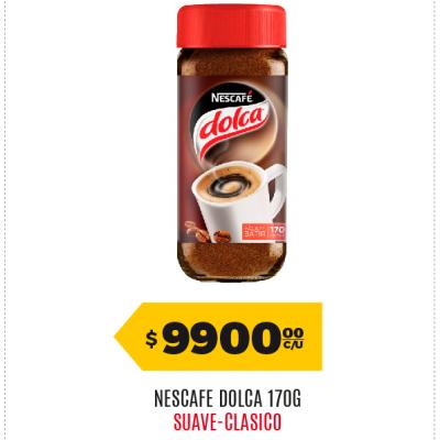Afiche 17 Nescafe 14062026