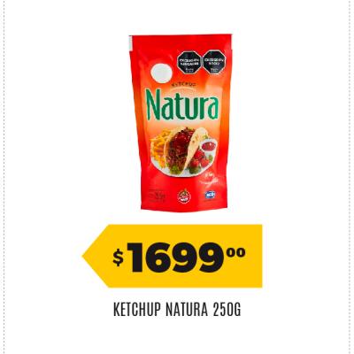 Afiche 43 Natura 14062026