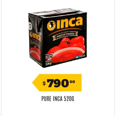 Afiche 49 Inca 14062026